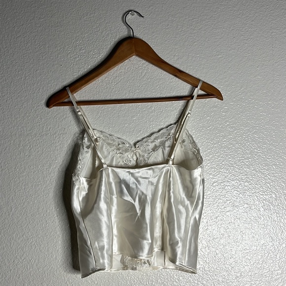 Ny&co intimates - Picture 3 of 3